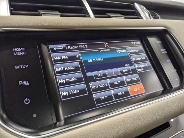 2015 Land Rover Range Rover Sport HSE, available for sale in Maple Shade, New Jersey | Car Revolution. Maple Shade, New Jersey 2015 Land Rover Range Rover Sport HSE, available for sale in Maple Shade, New Jersey | Car Revolution. Maple Shade, New Jersey