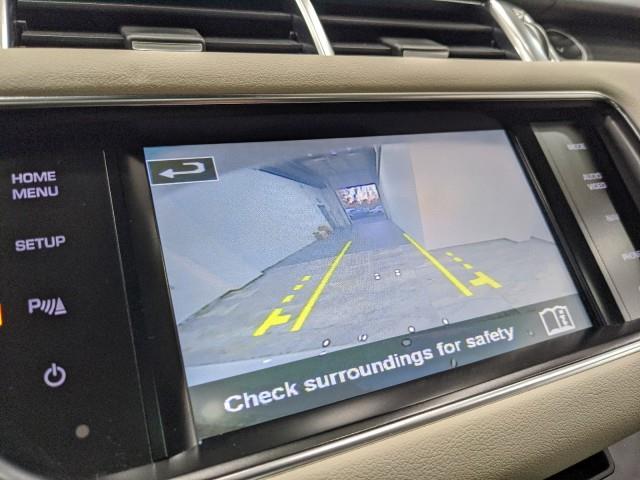 2015 Land Rover Range Rover Sport HSE, available for sale in Maple Shade, New Jersey | Car Revolution. Maple Shade, New Jersey 2015 Land Rover Range Rover Sport HSE, available for sale in Maple Shade, New Jersey | Car Revolution. Maple Shade, New Jersey