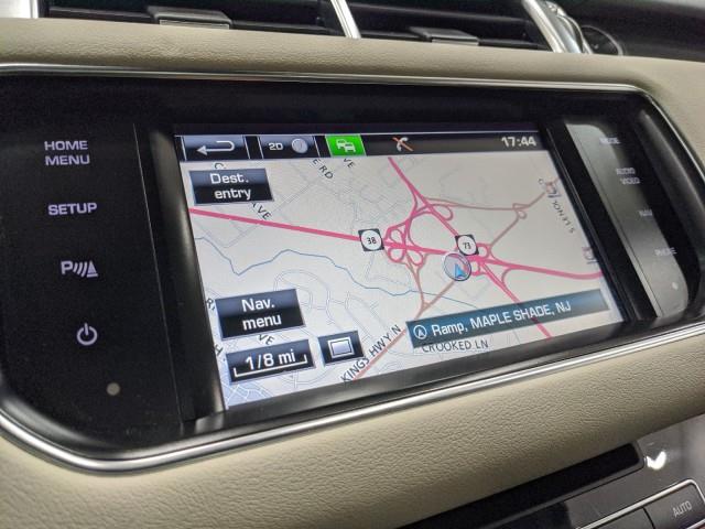 2015 Land Rover Range Rover Sport HSE, available for sale in Maple Shade, New Jersey | Car Revolution. Maple Shade, New Jersey 2015 Land Rover Range Rover Sport HSE, available for sale in Maple Shade, New Jersey | Car Revolution. Maple Shade, New Jersey