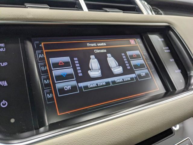 2015 Land Rover Range Rover Sport HSE, available for sale in Maple Shade, New Jersey | Car Revolution. Maple Shade, New Jersey 2015 Land Rover Range Rover Sport HSE, available for sale in Maple Shade, New Jersey | Car Revolution. Maple Shade, New Jersey