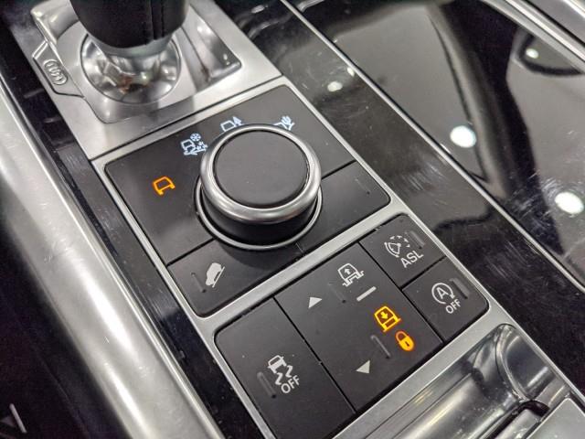 2015 Land Rover Range Rover Sport HSE, available for sale in Maple Shade, New Jersey | Car Revolution. Maple Shade, New Jersey 2015 Land Rover Range Rover Sport HSE, available for sale in Maple Shade, New Jersey | Car Revolution. Maple Shade, New Jersey
