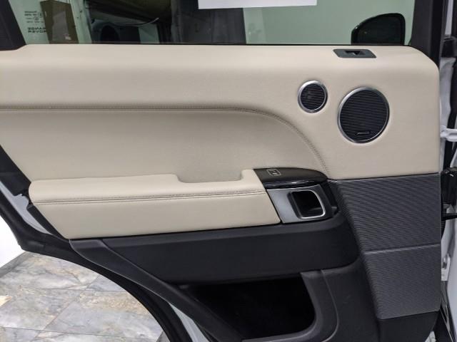 2015 Land Rover Range Rover Sport HSE, available for sale in Maple Shade, New Jersey | Car Revolution. Maple Shade, New Jersey 2015 Land Rover Range Rover Sport HSE, available for sale in Maple Shade, New Jersey | Car Revolution. Maple Shade, New Jersey