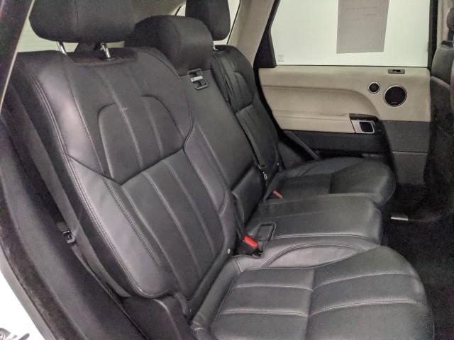 2015 Land Rover Range Rover Sport HSE, available for sale in Maple Shade, New Jersey | Car Revolution. Maple Shade, New Jersey 2015 Land Rover Range Rover Sport HSE, available for sale in Maple Shade, New Jersey | Car Revolution. Maple Shade, New Jersey