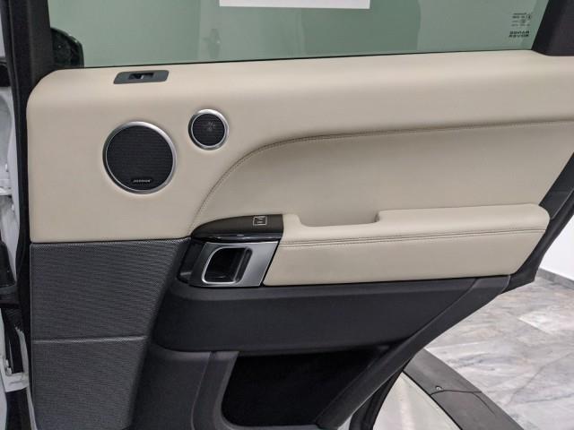2015 Land Rover Range Rover Sport HSE, available for sale in Maple Shade, New Jersey | Car Revolution. Maple Shade, New Jersey 2015 Land Rover Range Rover Sport HSE, available for sale in Maple Shade, New Jersey | Car Revolution. Maple Shade, New Jersey