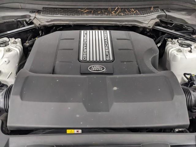 2015 Land Rover Range Rover Sport HSE, available for sale in Maple Shade, New Jersey | Car Revolution. Maple Shade, New Jersey 2015 Land Rover Range Rover Sport HSE, available for sale in Maple Shade, New Jersey | Car Revolution. Maple Shade, New Jersey