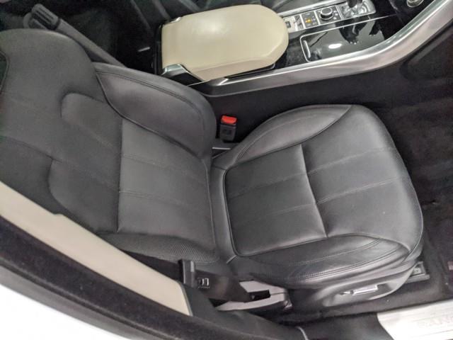 2015 Land Rover Range Rover Sport HSE, available for sale in Maple Shade, New Jersey | Car Revolution. Maple Shade, New Jersey 2015 Land Rover Range Rover Sport HSE, available for sale in Maple Shade, New Jersey | Car Revolution. Maple Shade, New Jersey