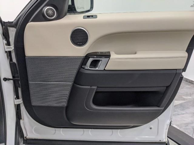 2015 Land Rover Range Rover Sport HSE, available for sale in Maple Shade, New Jersey | Car Revolution. Maple Shade, New Jersey 2015 Land Rover Range Rover Sport HSE, available for sale in Maple Shade, New Jersey | Car Revolution. Maple Shade, New Jersey