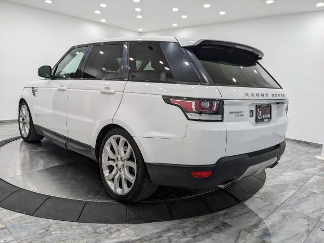 2015 Land Rover Range Rover Sport HSE, available for sale in Maple Shade, New Jersey | Car Revolution. Maple Shade, New Jersey 2015 Land Rover Range Rover Sport HSE, available for sale in Maple Shade, New Jersey | Car Revolution. Maple Shade, New Jersey