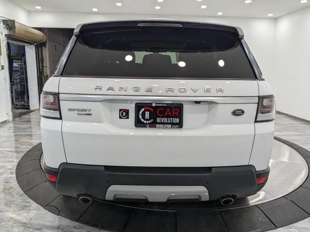 2015 Land Rover Range Rover Sport HSE, available for sale in Maple Shade, New Jersey | Car Revolution. Maple Shade, New Jersey 2015 Land Rover Range Rover Sport HSE, available for sale in Maple Shade, New Jersey | Car Revolution. Maple Shade, New Jersey