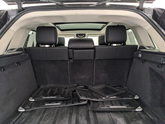 2015 Land Rover Range Rover Sport HSE, available for sale in Maple Shade, New Jersey | Car Revolution. Maple Shade, New Jersey 2015 Land Rover Range Rover Sport HSE, available for sale in Maple Shade, New Jersey | Car Revolution. Maple Shade, New Jersey
