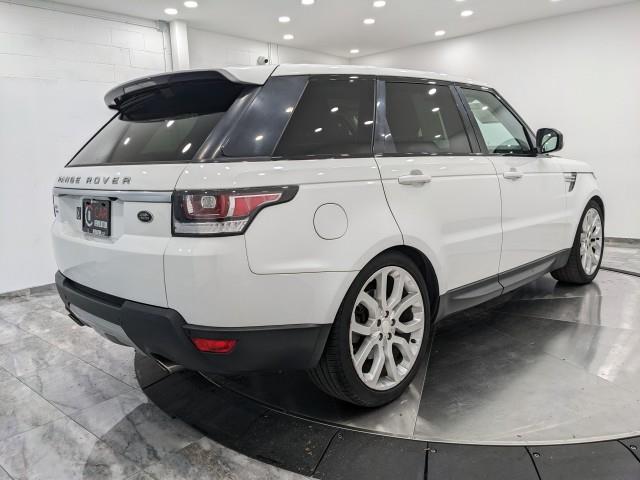 2015 Land Rover Range Rover Sport HSE, available for sale in Maple Shade, New Jersey | Car Revolution. Maple Shade, New Jersey 2015 Land Rover Range Rover Sport HSE, available for sale in Maple Shade, New Jersey | Car Revolution. Maple Shade, New Jersey