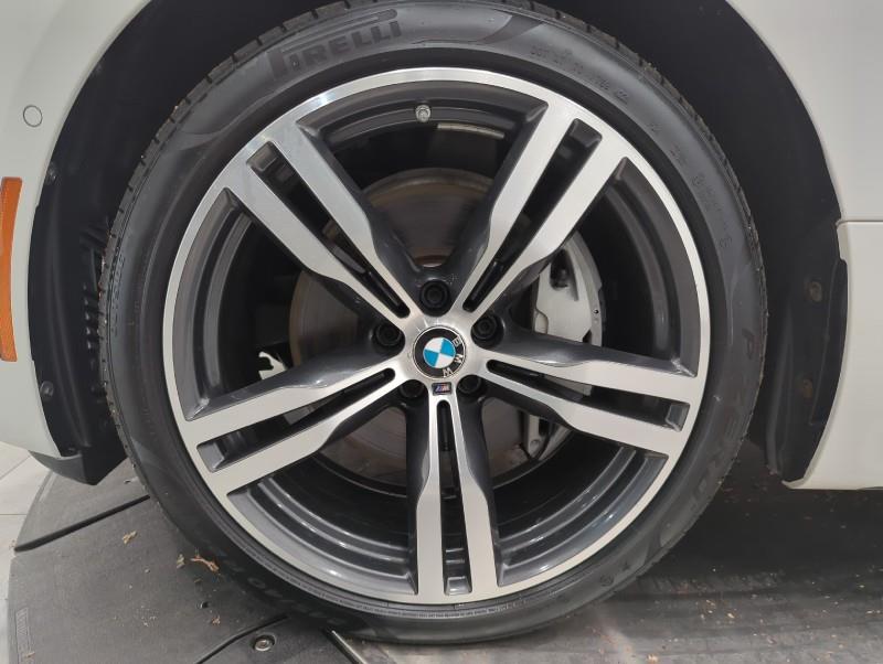 2019 BMW 6 Series 640i xDrive, available for sale in Maple Shade, New Jersey | Car Revolution. Maple Shade, New Jersey 2019 BMW 6 Series 640i xDrive, available for sale in Maple Shade, New Jersey | Car Revolution. Maple Shade, New Jersey