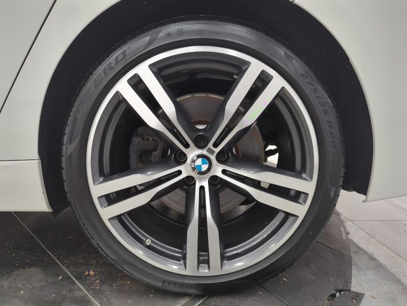 2019 BMW 6 Series 640i xDrive, available for sale in Maple Shade, New Jersey | Car Revolution. Maple Shade, New Jersey 2019 BMW 6 Series 640i xDrive, available for sale in Maple Shade, New Jersey | Car Revolution. Maple Shade, New Jersey