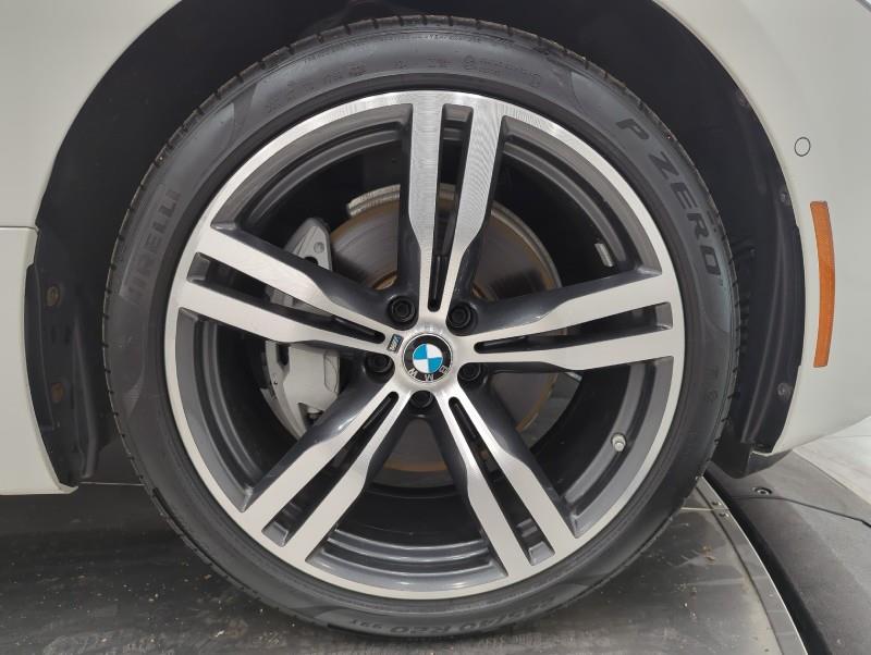 2019 BMW 6 Series 640i xDrive, available for sale in Maple Shade, New Jersey | Car Revolution. Maple Shade, New Jersey 2019 BMW 6 Series 640i xDrive, available for sale in Maple Shade, New Jersey | Car Revolution. Maple Shade, New Jersey