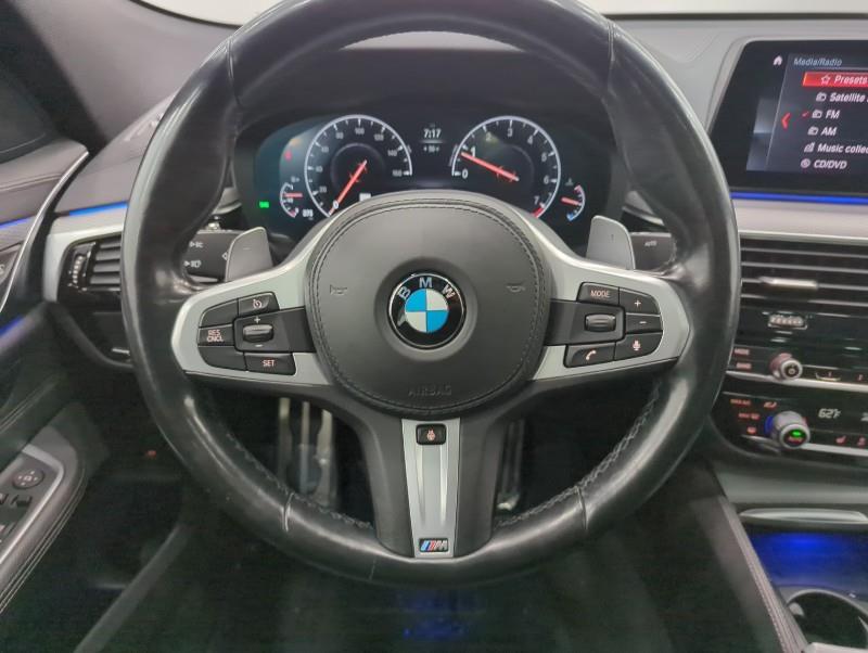 2019 BMW 6 Series 640i xDrive, available for sale in Maple Shade, New Jersey | Car Revolution. Maple Shade, New Jersey 2019 BMW 6 Series 640i xDrive, available for sale in Maple Shade, New Jersey | Car Revolution. Maple Shade, New Jersey