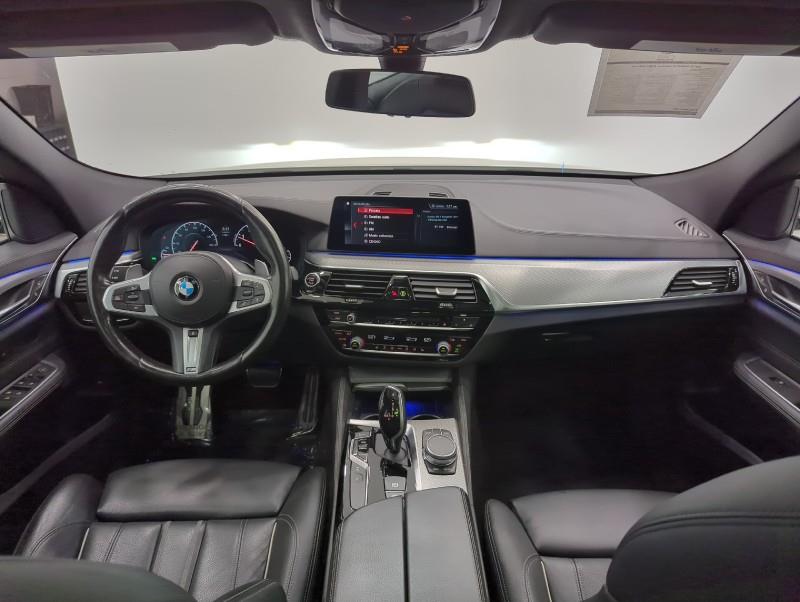 2019 BMW 6 Series 640i xDrive, available for sale in Maple Shade, New Jersey | Car Revolution. Maple Shade, New Jersey 2019 BMW 6 Series 640i xDrive, available for sale in Maple Shade, New Jersey | Car Revolution. Maple Shade, New Jersey