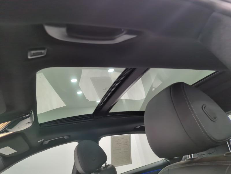 2019 BMW 6 Series 640i xDrive, available for sale in Maple Shade, New Jersey | Car Revolution. Maple Shade, New Jersey 2019 BMW 6 Series 640i xDrive, available for sale in Maple Shade, New Jersey | Car Revolution. Maple Shade, New Jersey
