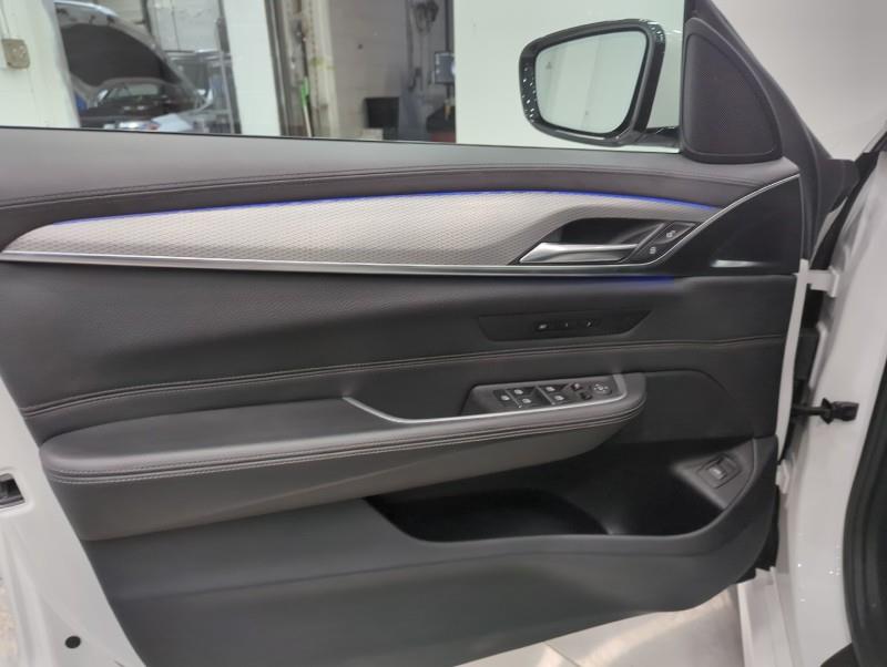 2019 BMW 6 Series 640i xDrive, available for sale in Maple Shade, New Jersey | Car Revolution. Maple Shade, New Jersey 2019 BMW 6 Series 640i xDrive, available for sale in Maple Shade, New Jersey | Car Revolution. Maple Shade, New Jersey