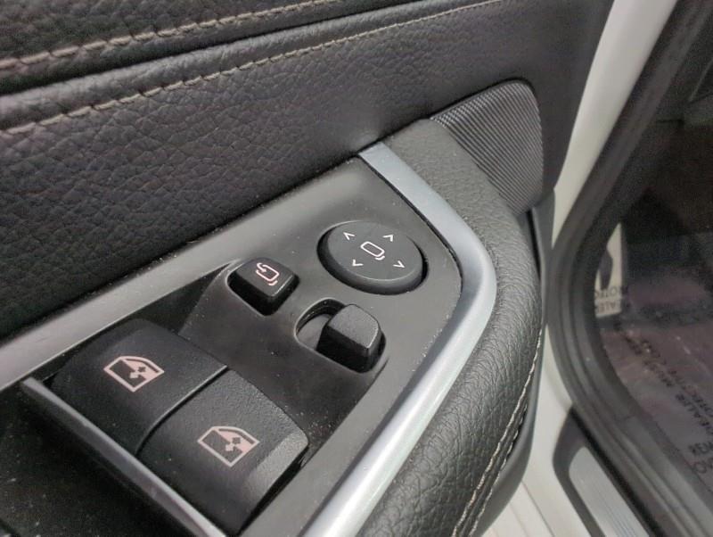 2019 BMW 6 Series 640i xDrive, available for sale in Maple Shade, New Jersey | Car Revolution. Maple Shade, New Jersey 2019 BMW 6 Series 640i xDrive, available for sale in Maple Shade, New Jersey | Car Revolution. Maple Shade, New Jersey