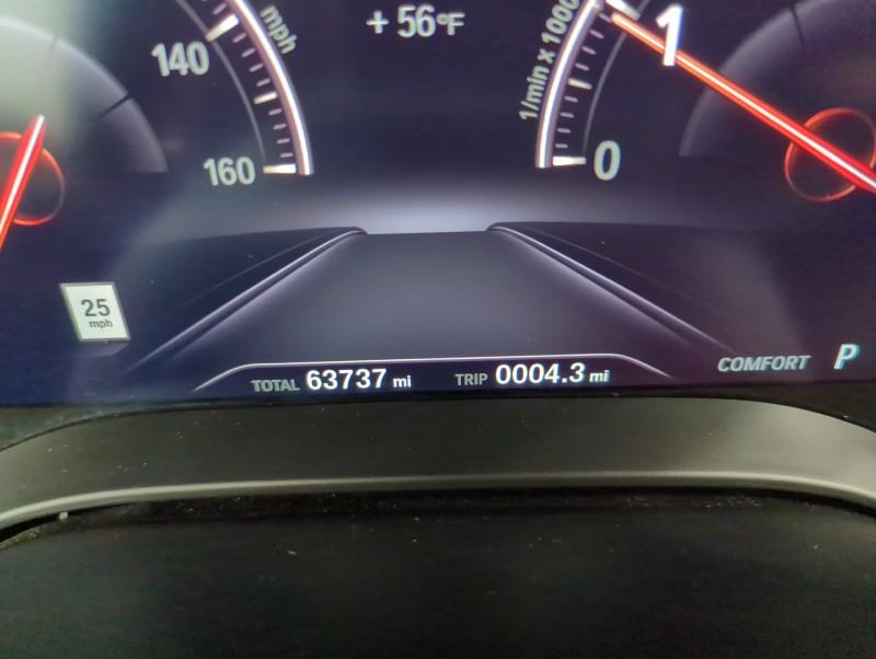 2019 BMW 6 Series 640i xDrive, available for sale in Maple Shade, New Jersey | Car Revolution. Maple Shade, New Jersey 2019 BMW 6 Series 640i xDrive, available for sale in Maple Shade, New Jersey | Car Revolution. Maple Shade, New Jersey
