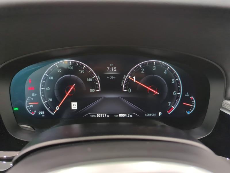 2019 BMW 6 Series 640i xDrive, available for sale in Maple Shade, New Jersey | Car Revolution. Maple Shade, New Jersey 2019 BMW 6 Series 640i xDrive, available for sale in Maple Shade, New Jersey | Car Revolution. Maple Shade, New Jersey