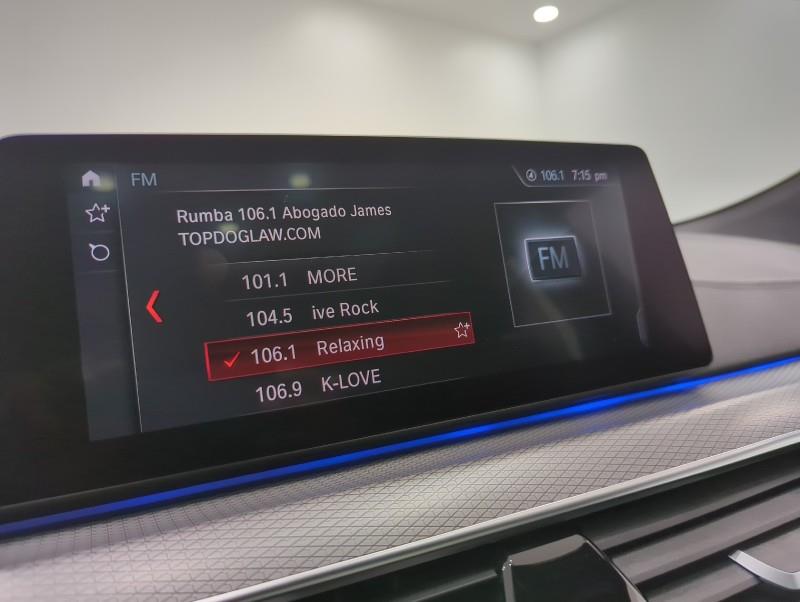 2019 BMW 6 Series 640i xDrive, available for sale in Maple Shade, New Jersey | Car Revolution. Maple Shade, New Jersey 2019 BMW 6 Series 640i xDrive, available for sale in Maple Shade, New Jersey | Car Revolution. Maple Shade, New Jersey