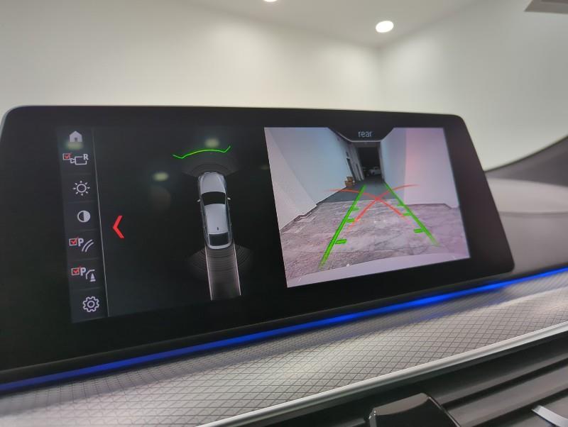 2019 BMW 6 Series 640i xDrive, available for sale in Maple Shade, New Jersey | Car Revolution. Maple Shade, New Jersey 2019 BMW 6 Series 640i xDrive, available for sale in Maple Shade, New Jersey | Car Revolution. Maple Shade, New Jersey