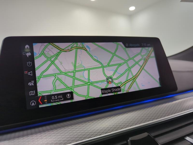 2019 BMW 6 Series 640i xDrive, available for sale in Maple Shade, New Jersey | Car Revolution. Maple Shade, New Jersey 2019 BMW 6 Series 640i xDrive, available for sale in Maple Shade, New Jersey | Car Revolution. Maple Shade, New Jersey