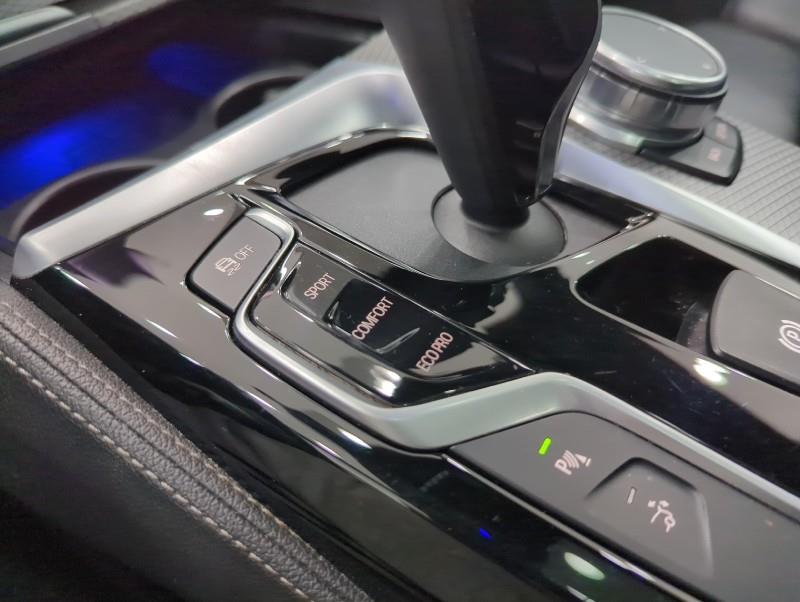 2019 BMW 6 Series 640i xDrive, available for sale in Maple Shade, New Jersey | Car Revolution. Maple Shade, New Jersey 2019 BMW 6 Series 640i xDrive, available for sale in Maple Shade, New Jersey | Car Revolution. Maple Shade, New Jersey