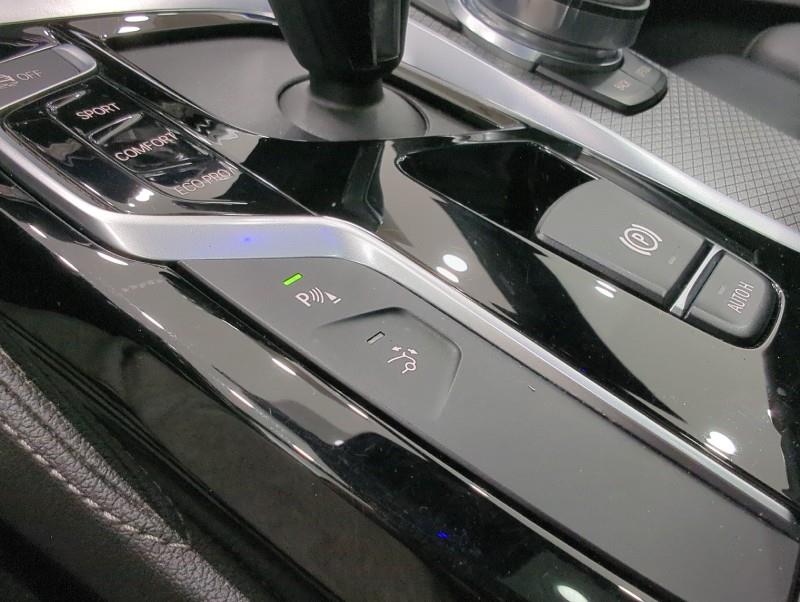 2019 BMW 6 Series 640i xDrive, available for sale in Maple Shade, New Jersey | Car Revolution. Maple Shade, New Jersey 2019 BMW 6 Series 640i xDrive, available for sale in Maple Shade, New Jersey | Car Revolution. Maple Shade, New Jersey
