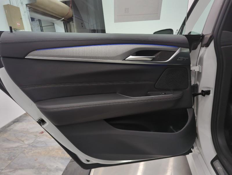 2019 BMW 6 Series 640i xDrive, available for sale in Maple Shade, New Jersey | Car Revolution. Maple Shade, New Jersey 2019 BMW 6 Series 640i xDrive, available for sale in Maple Shade, New Jersey | Car Revolution. Maple Shade, New Jersey