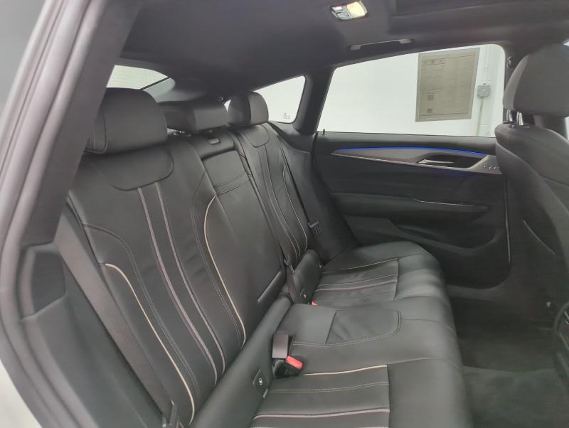 2019 BMW 6 Series 640i xDrive, available for sale in Maple Shade, New Jersey | Car Revolution. Maple Shade, New Jersey 2019 BMW 6 Series 640i xDrive, available for sale in Maple Shade, New Jersey | Car Revolution. Maple Shade, New Jersey