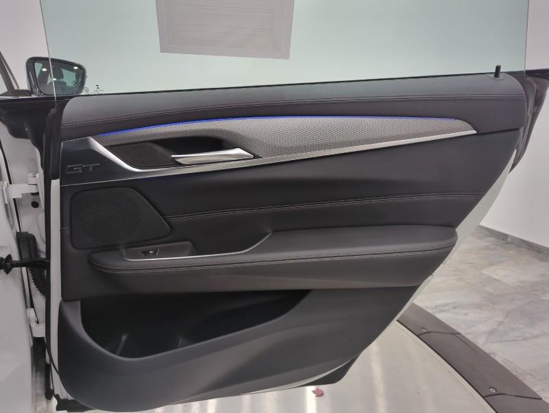 2019 BMW 6 Series 640i xDrive, available for sale in Maple Shade, New Jersey | Car Revolution. Maple Shade, New Jersey 2019 BMW 6 Series 640i xDrive, available for sale in Maple Shade, New Jersey | Car Revolution. Maple Shade, New Jersey