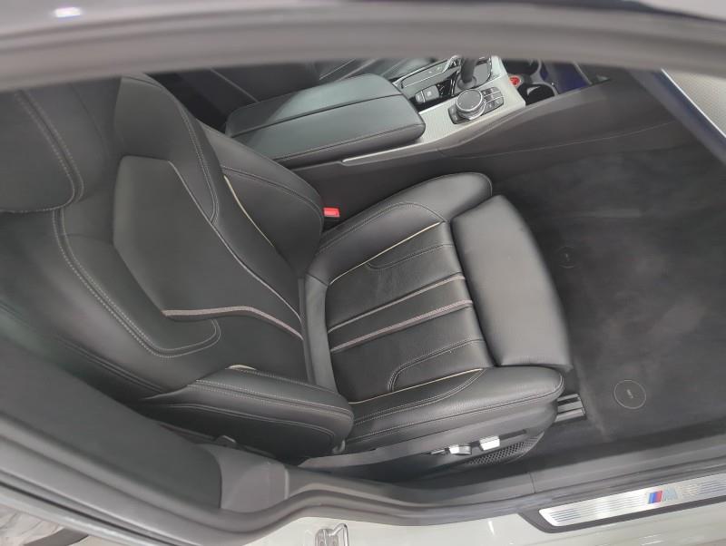 2019 BMW 6 Series 640i xDrive, available for sale in Maple Shade, New Jersey | Car Revolution. Maple Shade, New Jersey 2019 BMW 6 Series 640i xDrive, available for sale in Maple Shade, New Jersey | Car Revolution. Maple Shade, New Jersey