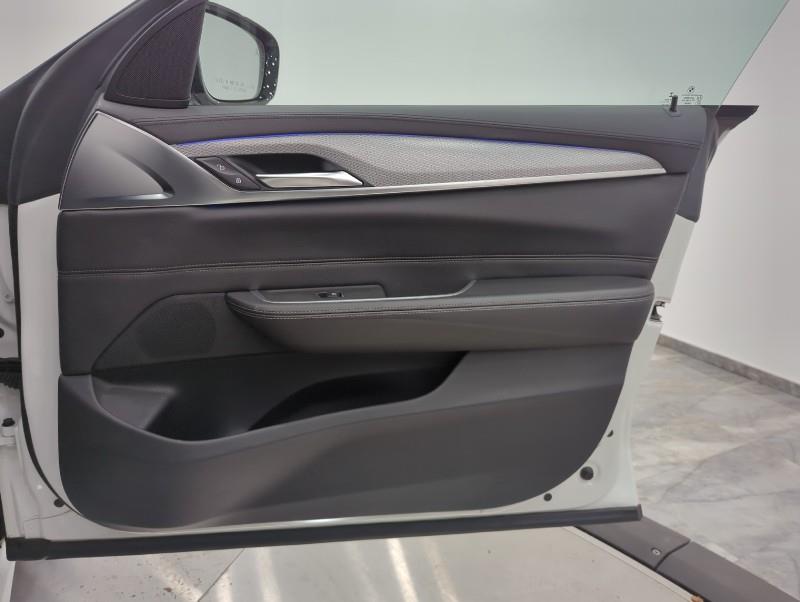 2019 BMW 6 Series 640i xDrive, available for sale in Maple Shade, New Jersey | Car Revolution. Maple Shade, New Jersey 2019 BMW 6 Series 640i xDrive, available for sale in Maple Shade, New Jersey | Car Revolution. Maple Shade, New Jersey