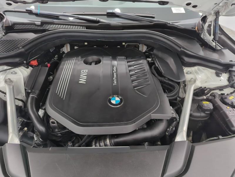 2019 BMW 6 Series 640i xDrive, available for sale in Maple Shade, New Jersey | Car Revolution. Maple Shade, New Jersey 2019 BMW 6 Series 640i xDrive, available for sale in Maple Shade, New Jersey | Car Revolution. Maple Shade, New Jersey