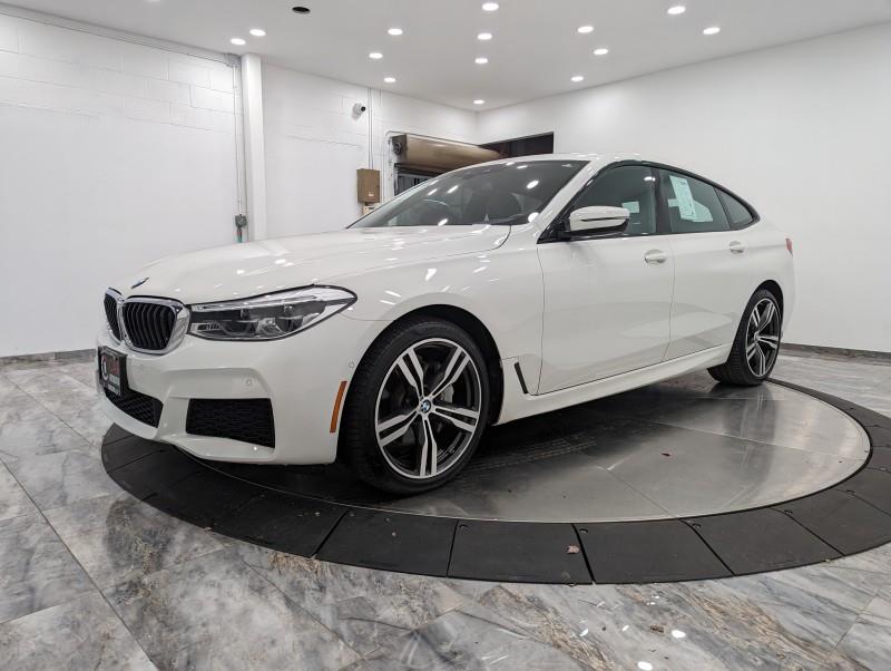2019 BMW 6 Series 640i xDrive, available for sale in Maple Shade, New Jersey | Car Revolution. Maple Shade, New Jersey 2019 BMW 6 Series 640i xDrive, available for sale in Maple Shade, New Jersey | Car Revolution. Maple Shade, New Jersey