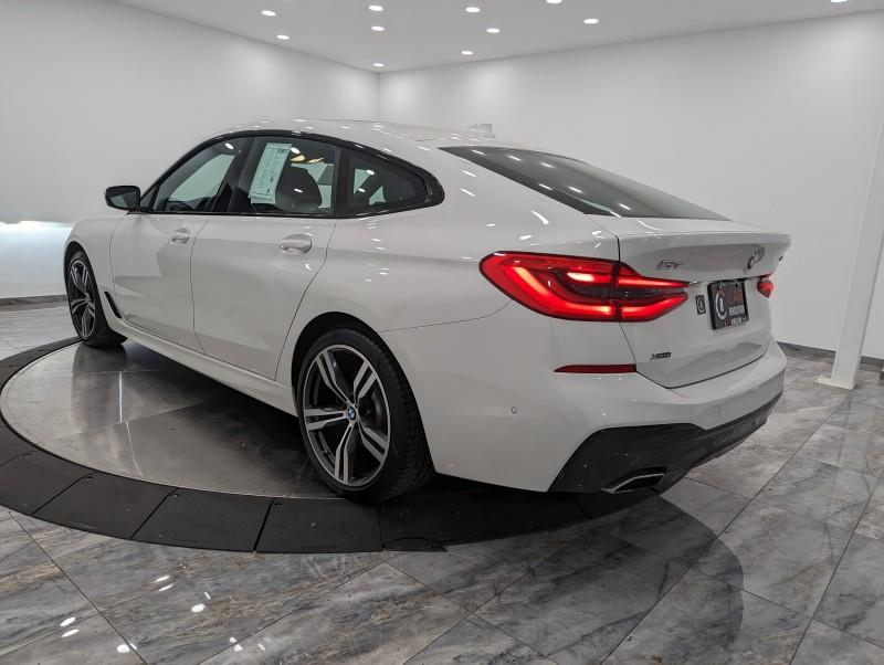 2019 BMW 6 Series 640i xDrive, available for sale in Maple Shade, New Jersey | Car Revolution. Maple Shade, New Jersey 2019 BMW 6 Series 640i xDrive, available for sale in Maple Shade, New Jersey | Car Revolution. Maple Shade, New Jersey
