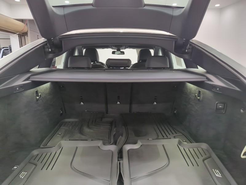 2019 BMW 6 Series 640i xDrive, available for sale in Maple Shade, New Jersey | Car Revolution. Maple Shade, New Jersey 2019 BMW 6 Series 640i xDrive, available for sale in Maple Shade, New Jersey | Car Revolution. Maple Shade, New Jersey