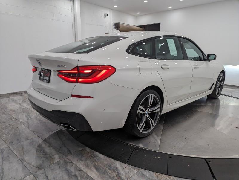 2019 BMW 6 Series 640i xDrive, available for sale in Maple Shade, New Jersey | Car Revolution. Maple Shade, New Jersey 2019 BMW 6 Series 640i xDrive, available for sale in Maple Shade, New Jersey | Car Revolution. Maple Shade, New Jersey
