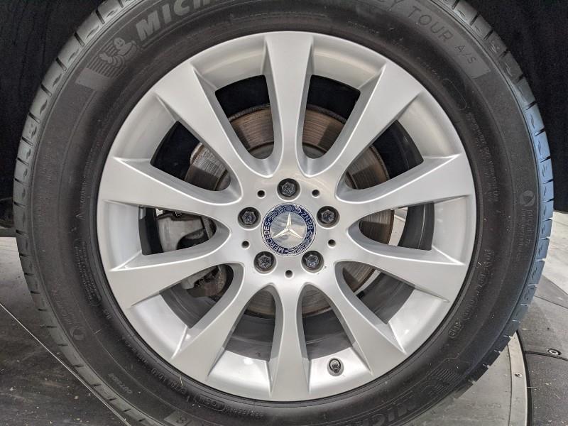 2016 Mercedes-benz Gle GLE 300d, available for sale in Maple Shade, New Jersey | Car Revolution. Maple Shade, New Jersey 2016 Mercedes-benz Gle GLE 300d, available for sale in Maple Shade, New Jersey | Car Revolution. Maple Shade, New Jersey