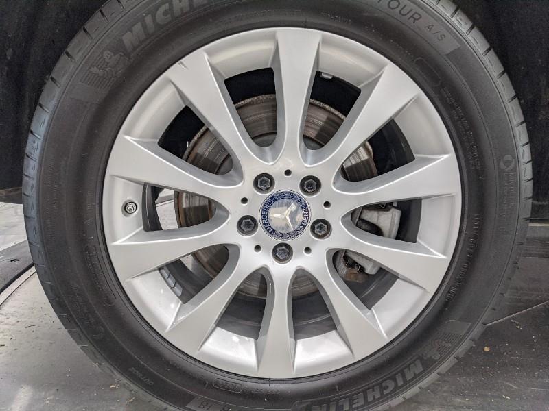 2016 Mercedes-benz Gle GLE 300d, available for sale in Maple Shade, New Jersey | Car Revolution. Maple Shade, New Jersey 2016 Mercedes-benz Gle GLE 300d, available for sale in Maple Shade, New Jersey | Car Revolution. Maple Shade, New Jersey