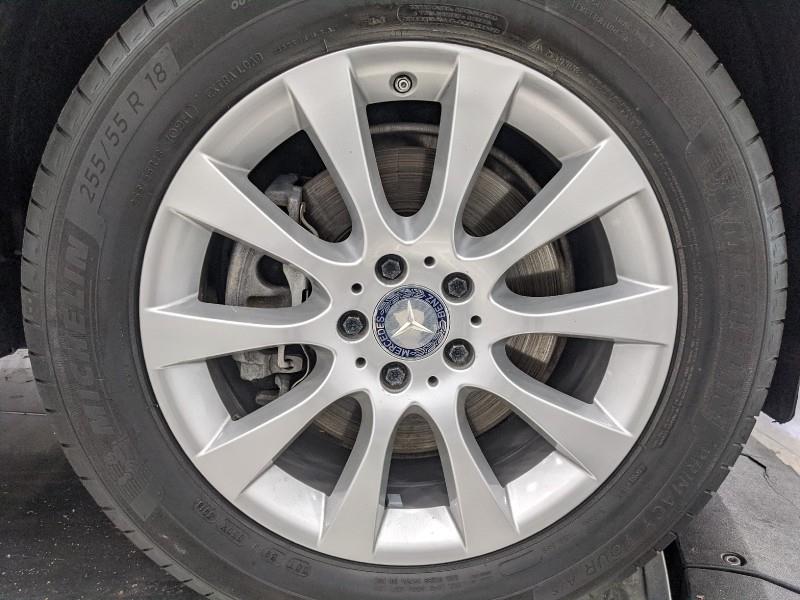 2016 Mercedes-benz Gle GLE 300d, available for sale in Maple Shade, New Jersey | Car Revolution. Maple Shade, New Jersey 2016 Mercedes-benz Gle GLE 300d, available for sale in Maple Shade, New Jersey | Car Revolution. Maple Shade, New Jersey