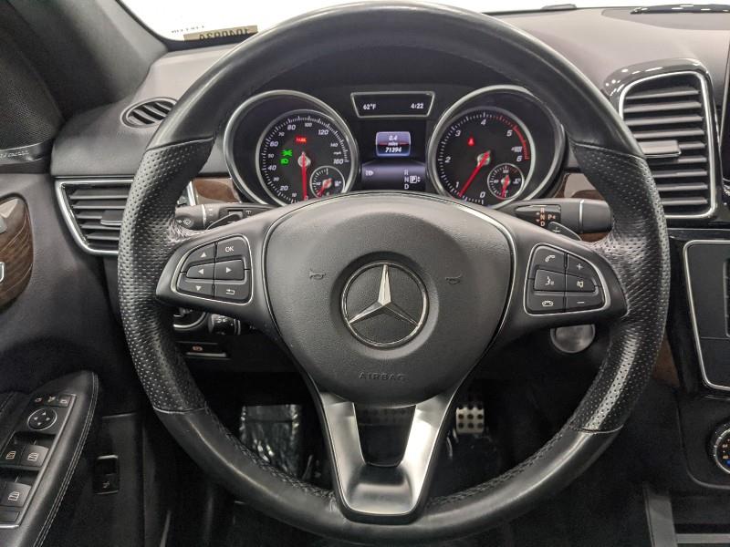 2016 Mercedes-benz Gle GLE 300d, available for sale in Maple Shade, New Jersey | Car Revolution. Maple Shade, New Jersey 2016 Mercedes-benz Gle GLE 300d, available for sale in Maple Shade, New Jersey | Car Revolution. Maple Shade, New Jersey