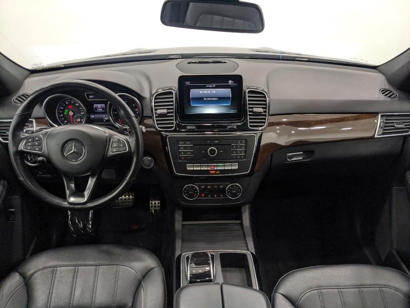 2016 Mercedes-benz Gle GLE 300d, available for sale in Maple Shade, New Jersey | Car Revolution. Maple Shade, New Jersey 2016 Mercedes-benz Gle GLE 300d, available for sale in Maple Shade, New Jersey | Car Revolution. Maple Shade, New Jersey
