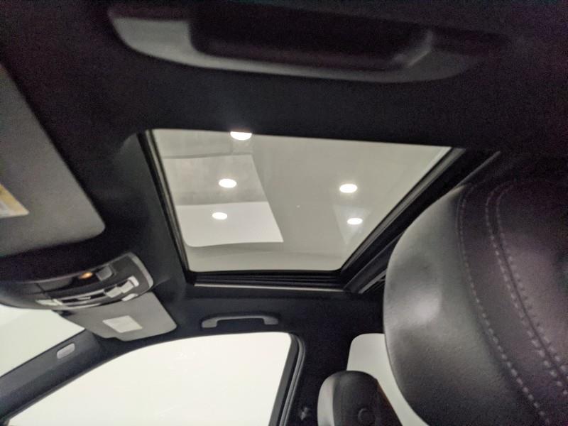 2016 Mercedes-benz Gle GLE 300d, available for sale in Maple Shade, New Jersey | Car Revolution. Maple Shade, New Jersey 2016 Mercedes-benz Gle GLE 300d, available for sale in Maple Shade, New Jersey | Car Revolution. Maple Shade, New Jersey
