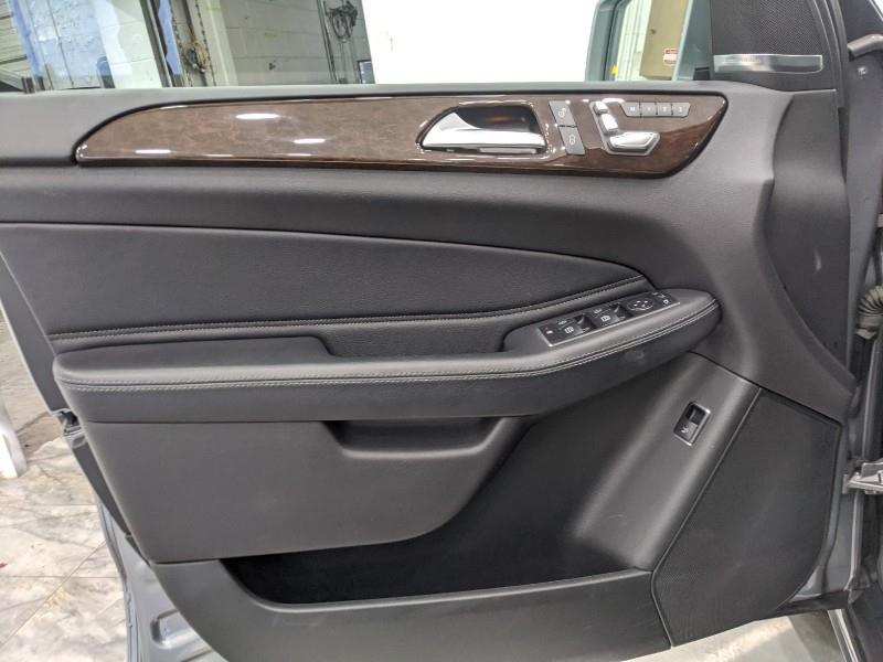 2016 Mercedes-benz Gle GLE 300d, available for sale in Maple Shade, New Jersey | Car Revolution. Maple Shade, New Jersey 2016 Mercedes-benz Gle GLE 300d, available for sale in Maple Shade, New Jersey | Car Revolution. Maple Shade, New Jersey