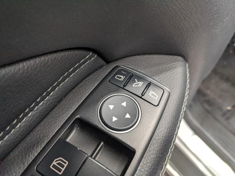 2016 Mercedes-benz Gle GLE 300d, available for sale in Maple Shade, New Jersey | Car Revolution. Maple Shade, New Jersey 2016 Mercedes-benz Gle GLE 300d, available for sale in Maple Shade, New Jersey | Car Revolution. Maple Shade, New Jersey