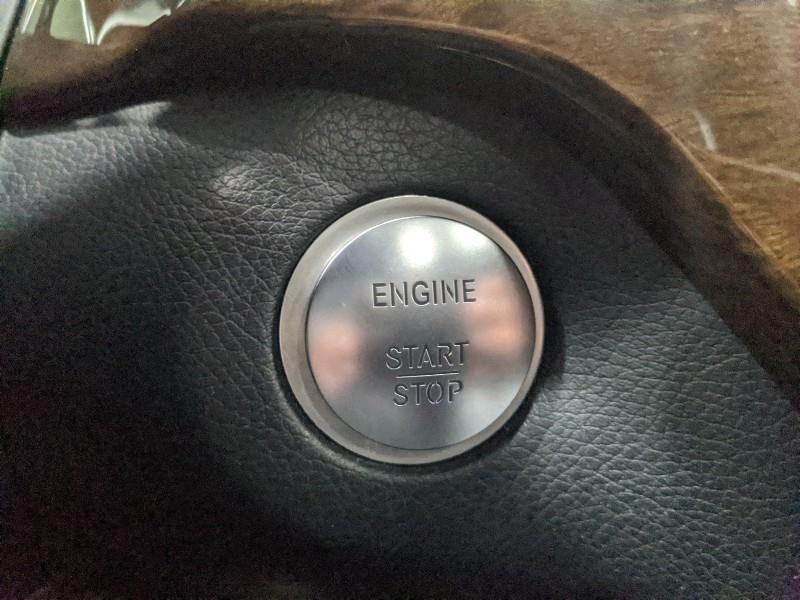 2016 Mercedes-benz Gle GLE 300d, available for sale in Maple Shade, New Jersey | Car Revolution. Maple Shade, New Jersey 2016 Mercedes-benz Gle GLE 300d, available for sale in Maple Shade, New Jersey | Car Revolution. Maple Shade, New Jersey