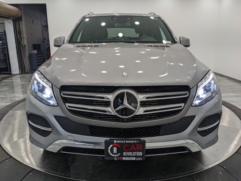 2016 Mercedes-benz Gle GLE 300d, available for sale in Maple Shade, New Jersey | Car Revolution. Maple Shade, New Jersey 2016 Mercedes-benz Gle GLE 300d, available for sale in Maple Shade, New Jersey | Car Revolution. Maple Shade, New Jersey